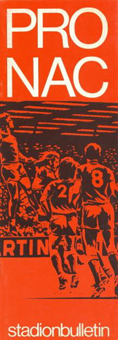 AZ Programma 14-dec-1975 NAC uit